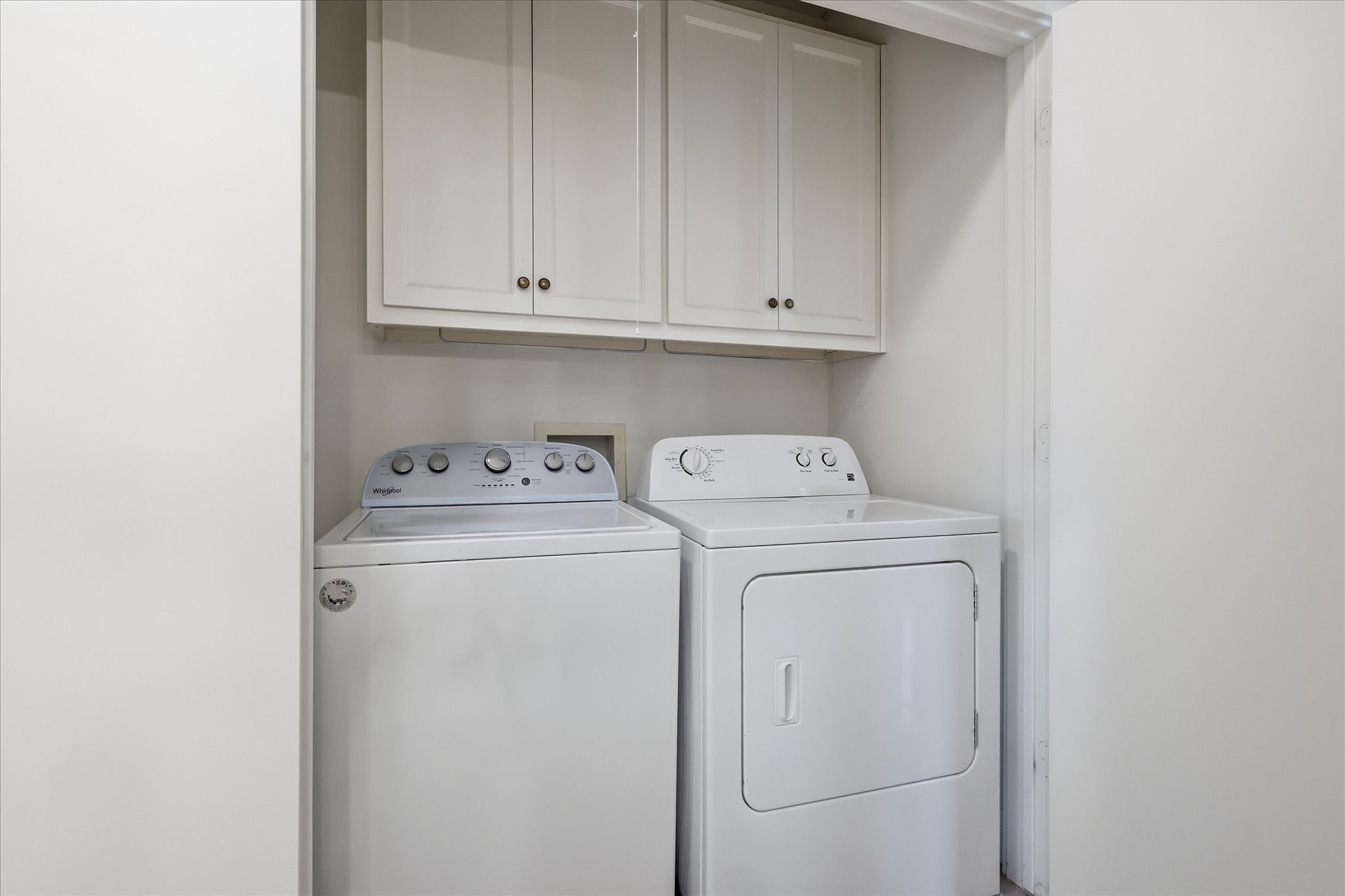 2701 Waits Avenue Fort Worth TX 76109