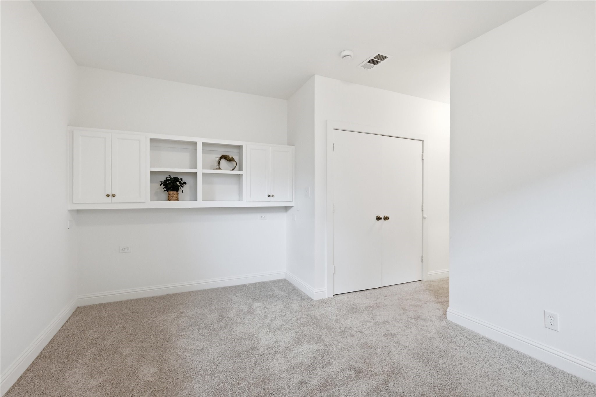 2701 Waits Avenue Fort Worth TX 76109