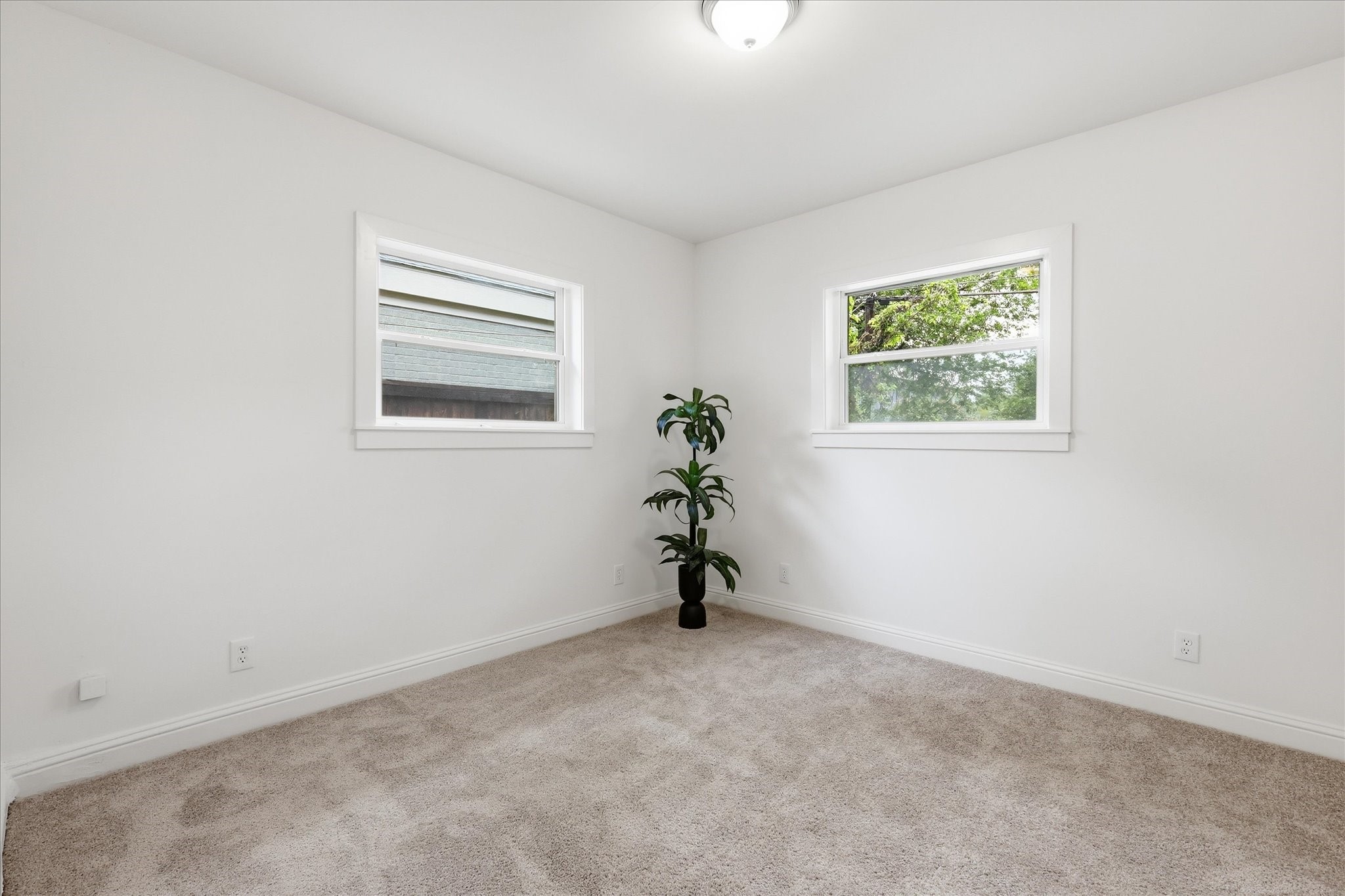 2701 Waits Avenue Fort Worth TX 76109