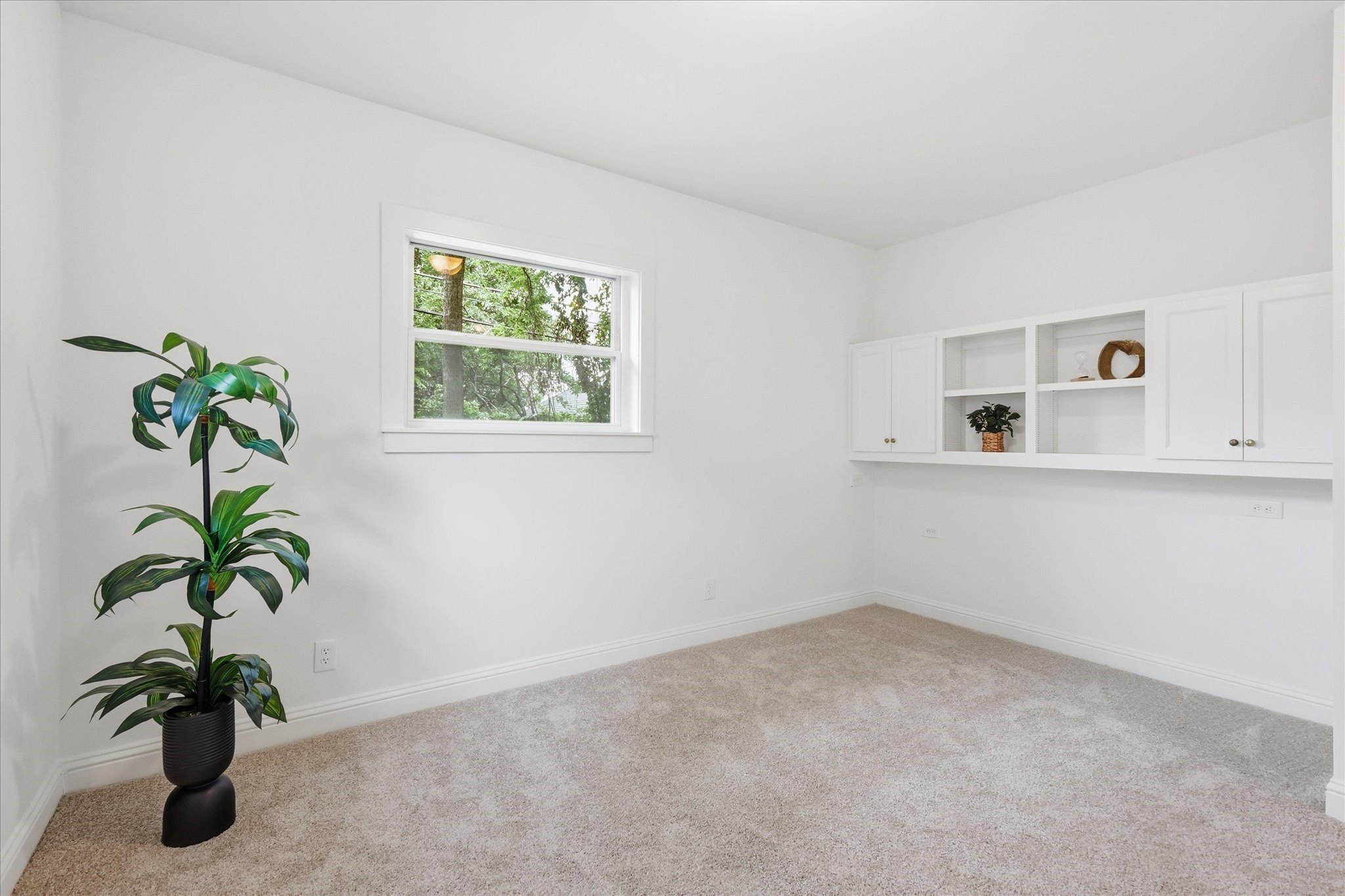 2701 Waits Avenue Fort Worth TX 76109