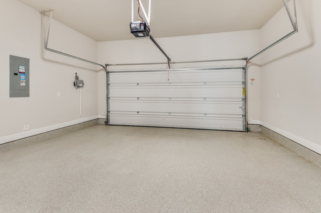704 Yellow Warbler Way Arlington TX 76005