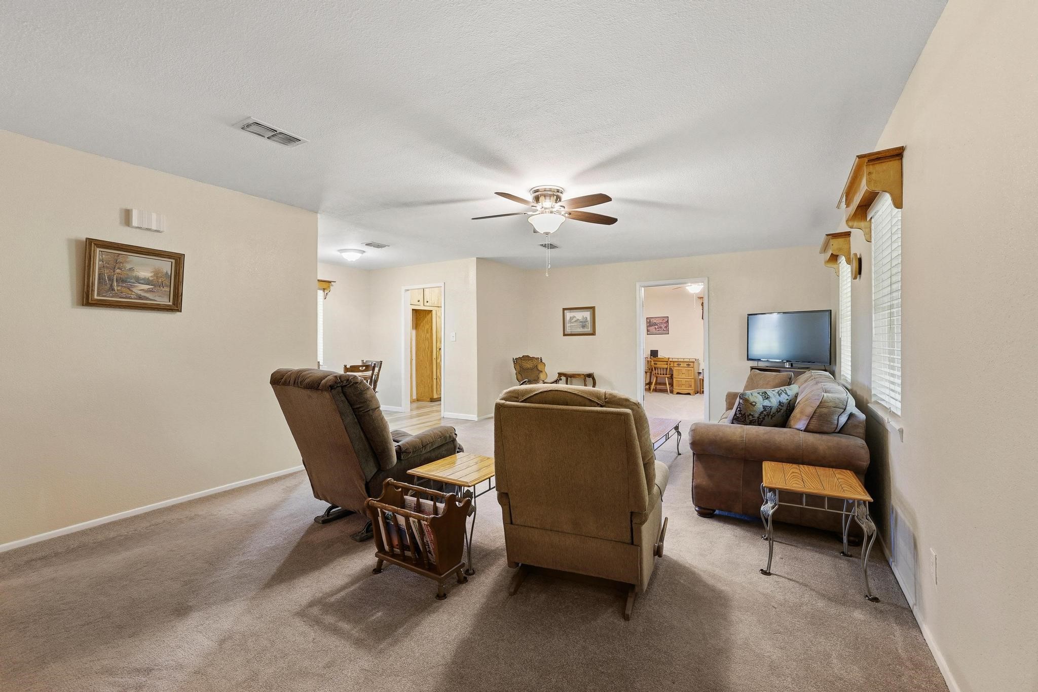 2415 N Shore Drive Bonham TX 75418