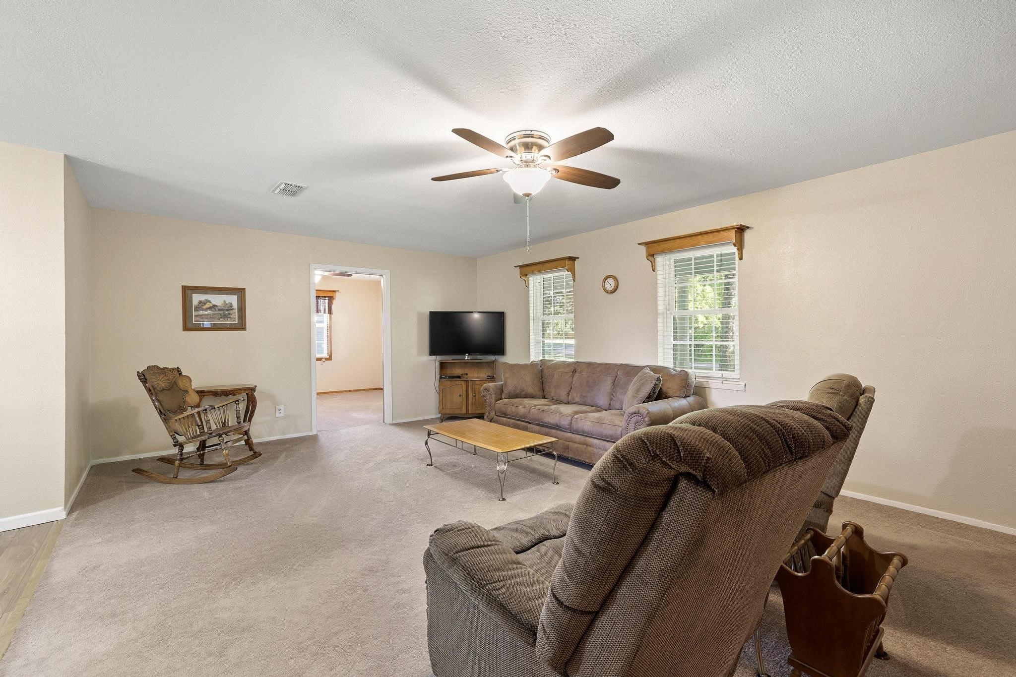 2415 N Shore Drive Bonham TX 75418
