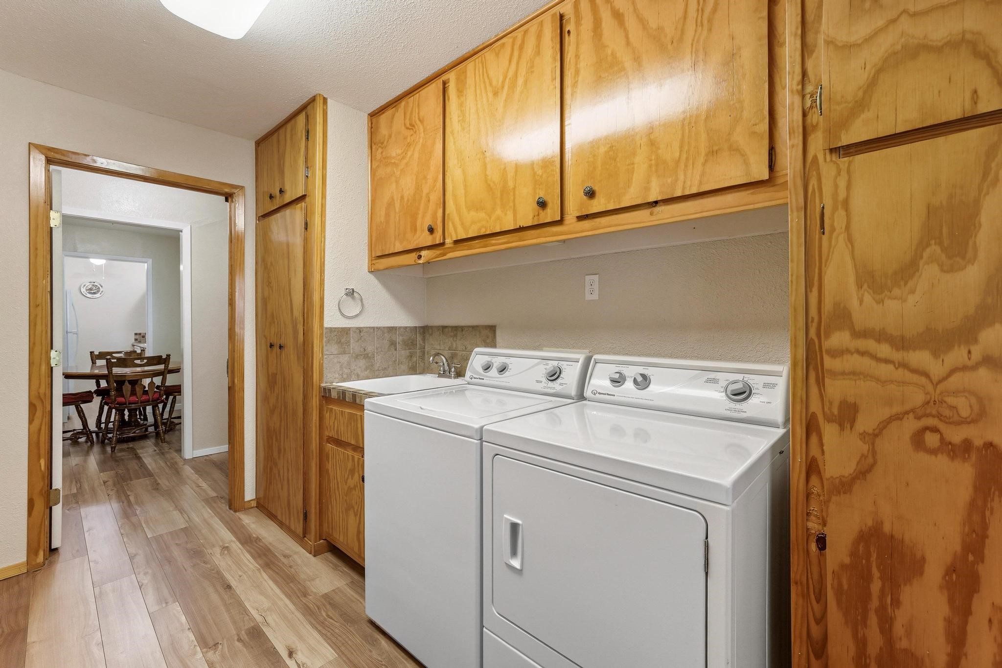 2415 N Shore Drive Bonham TX 75418