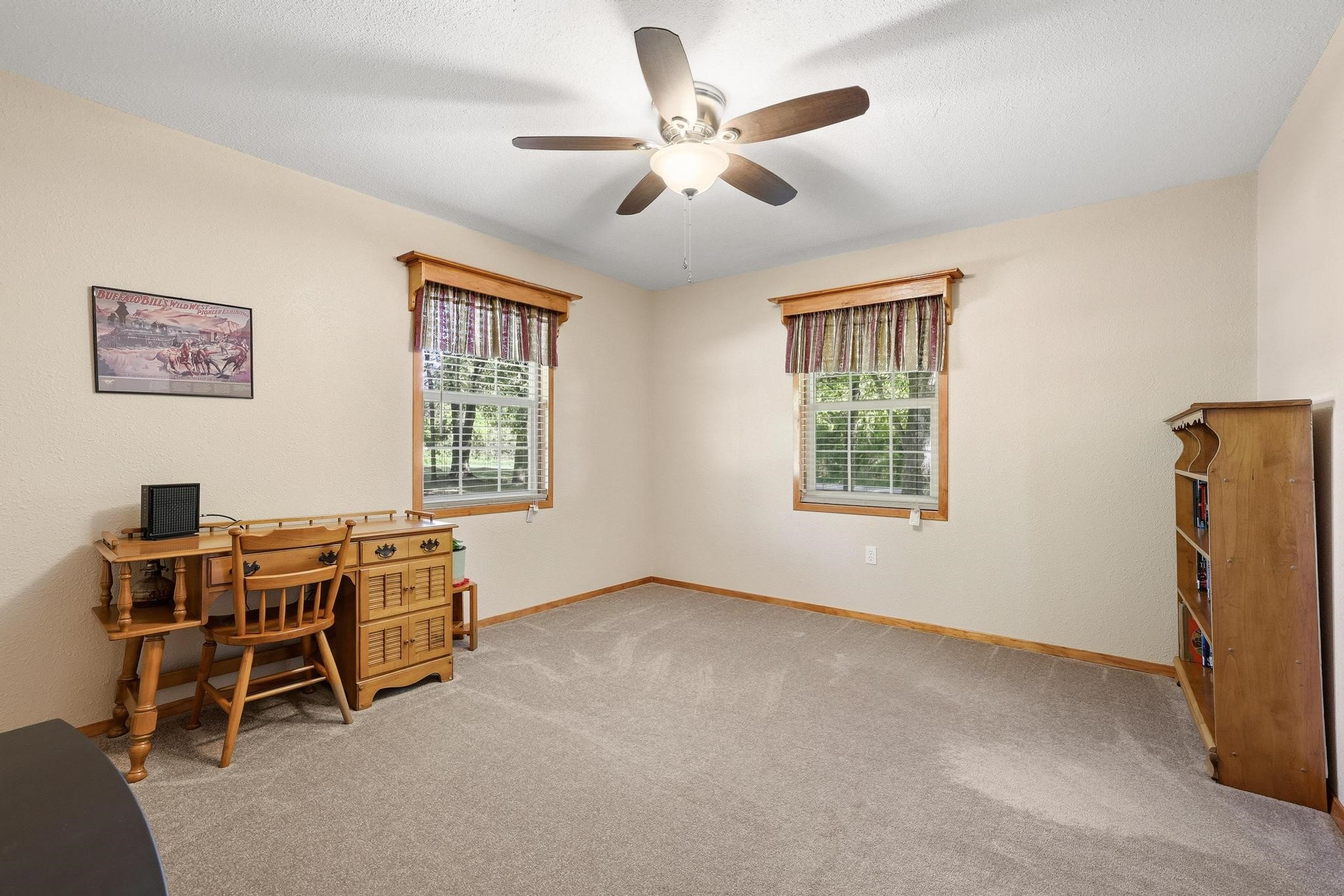 2415 N Shore Drive Bonham TX 75418