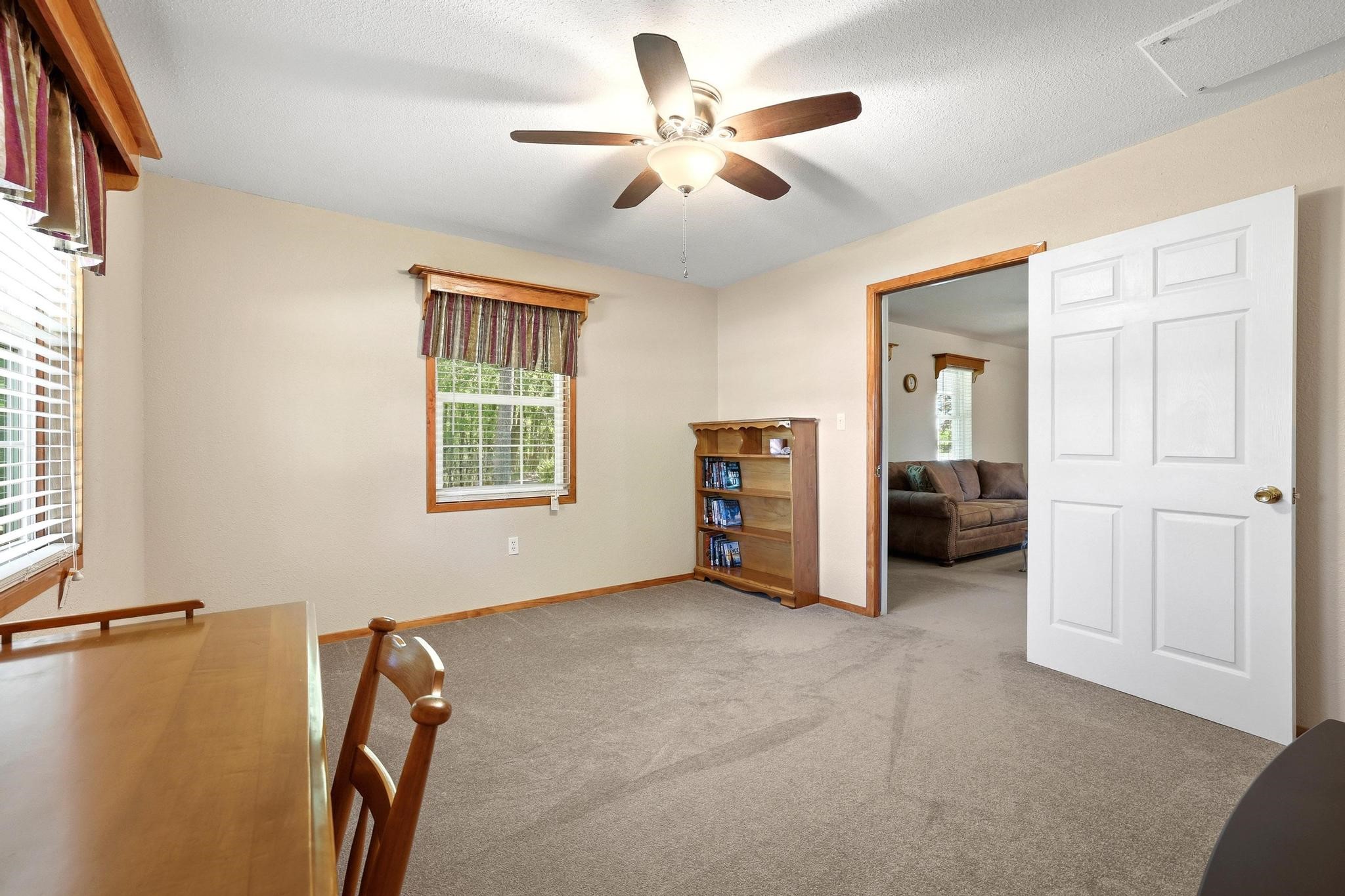 2415 N Shore Drive Bonham TX 75418