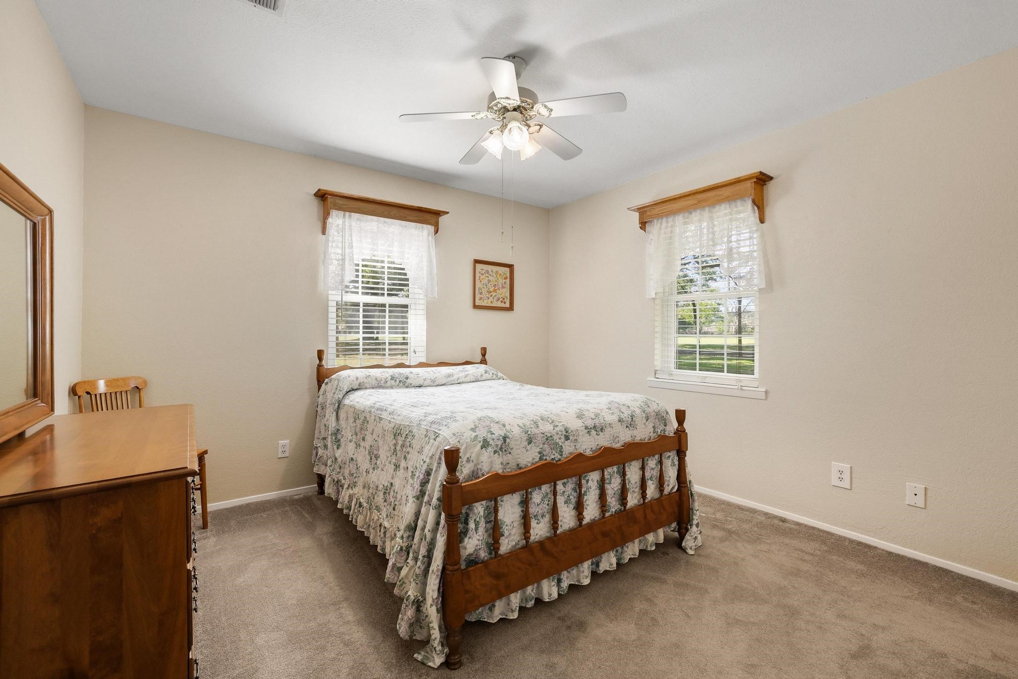 2415 N Shore Drive Bonham TX 75418