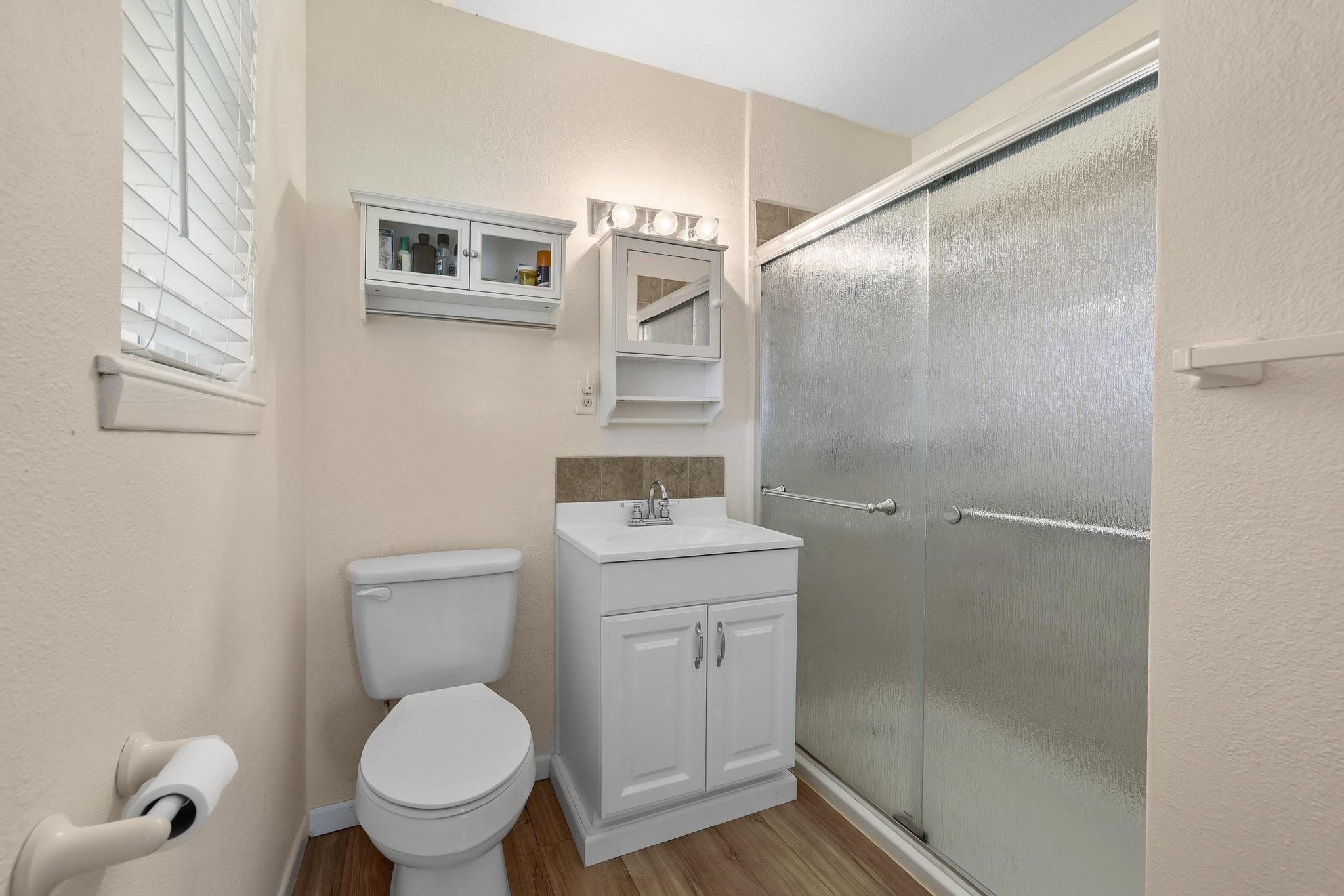 2415 N Shore Drive Bonham TX 75418
