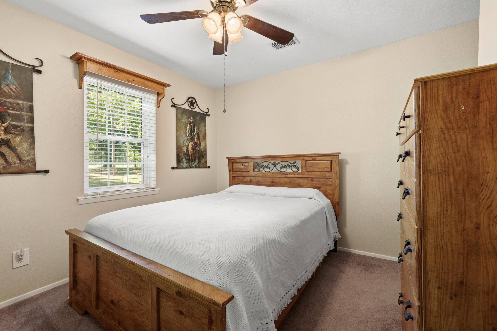 2415 N Shore Drive Bonham TX 75418