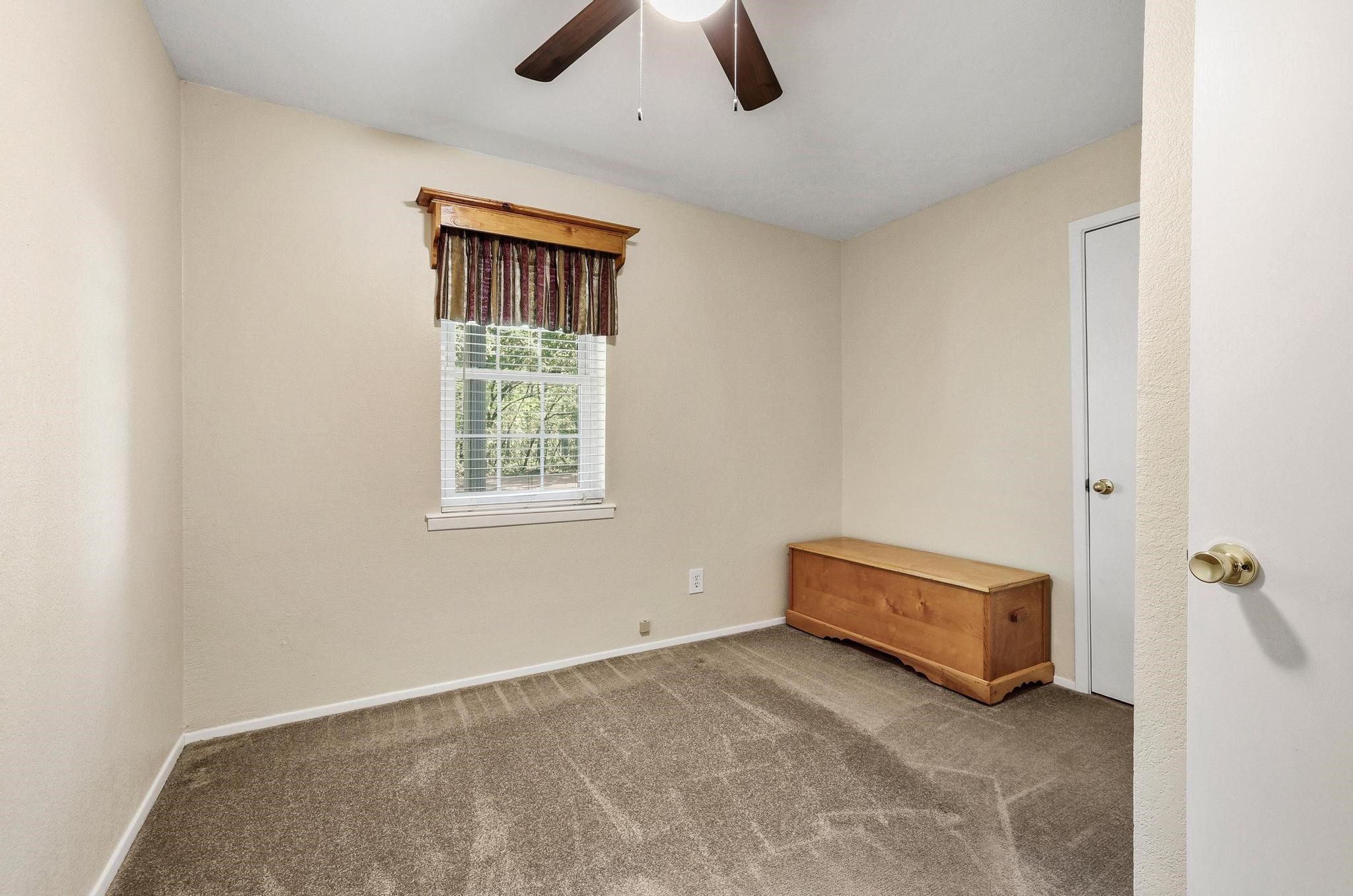 2415 N Shore Drive Bonham TX 75418