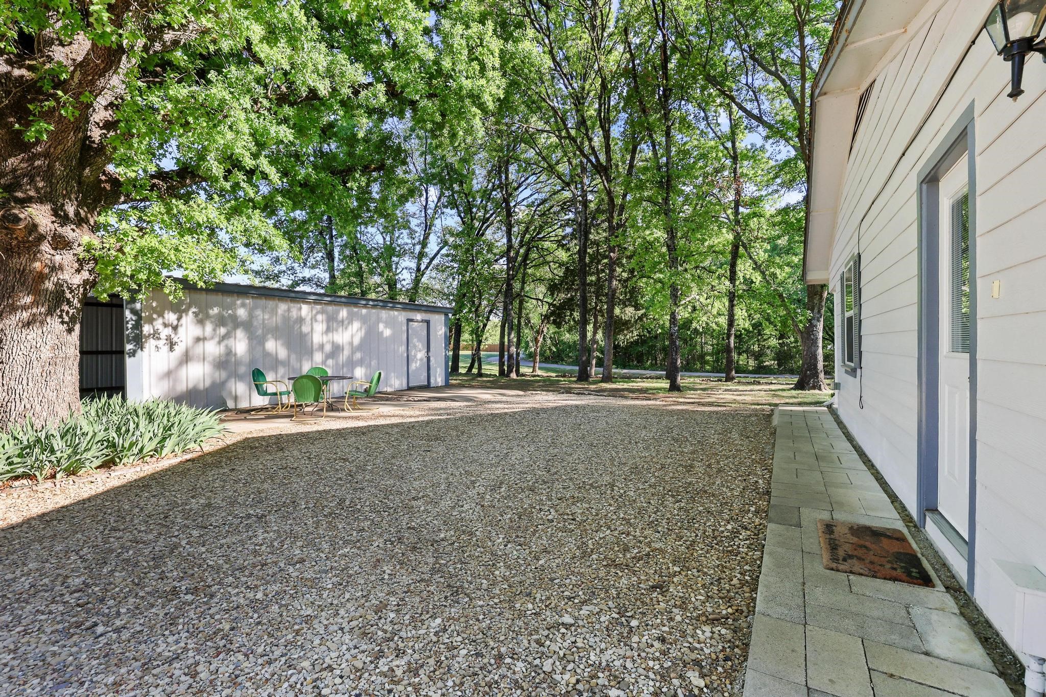 2415 N Shore Drive Bonham TX 75418