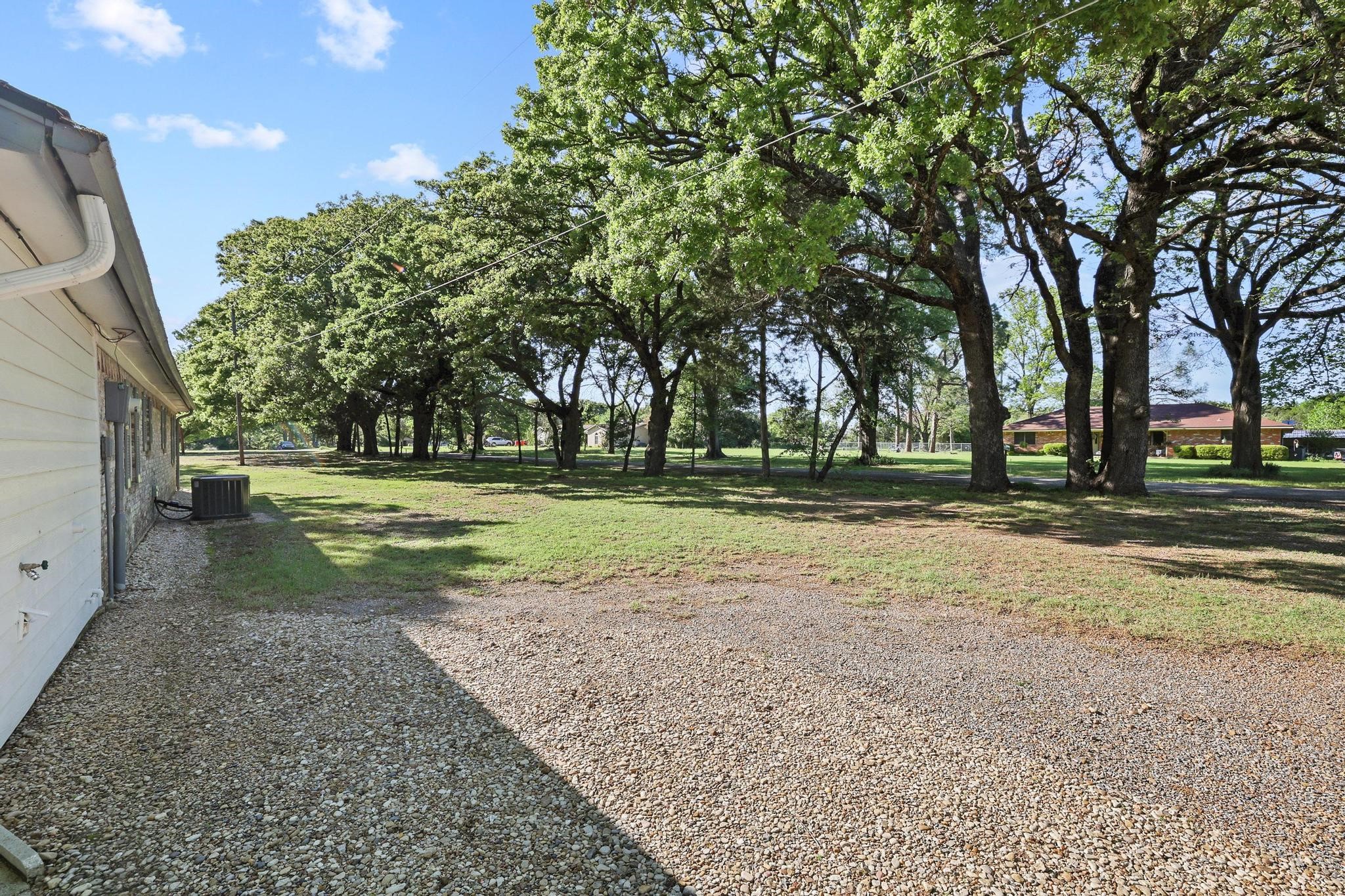 2415 N Shore Drive Bonham TX 75418
