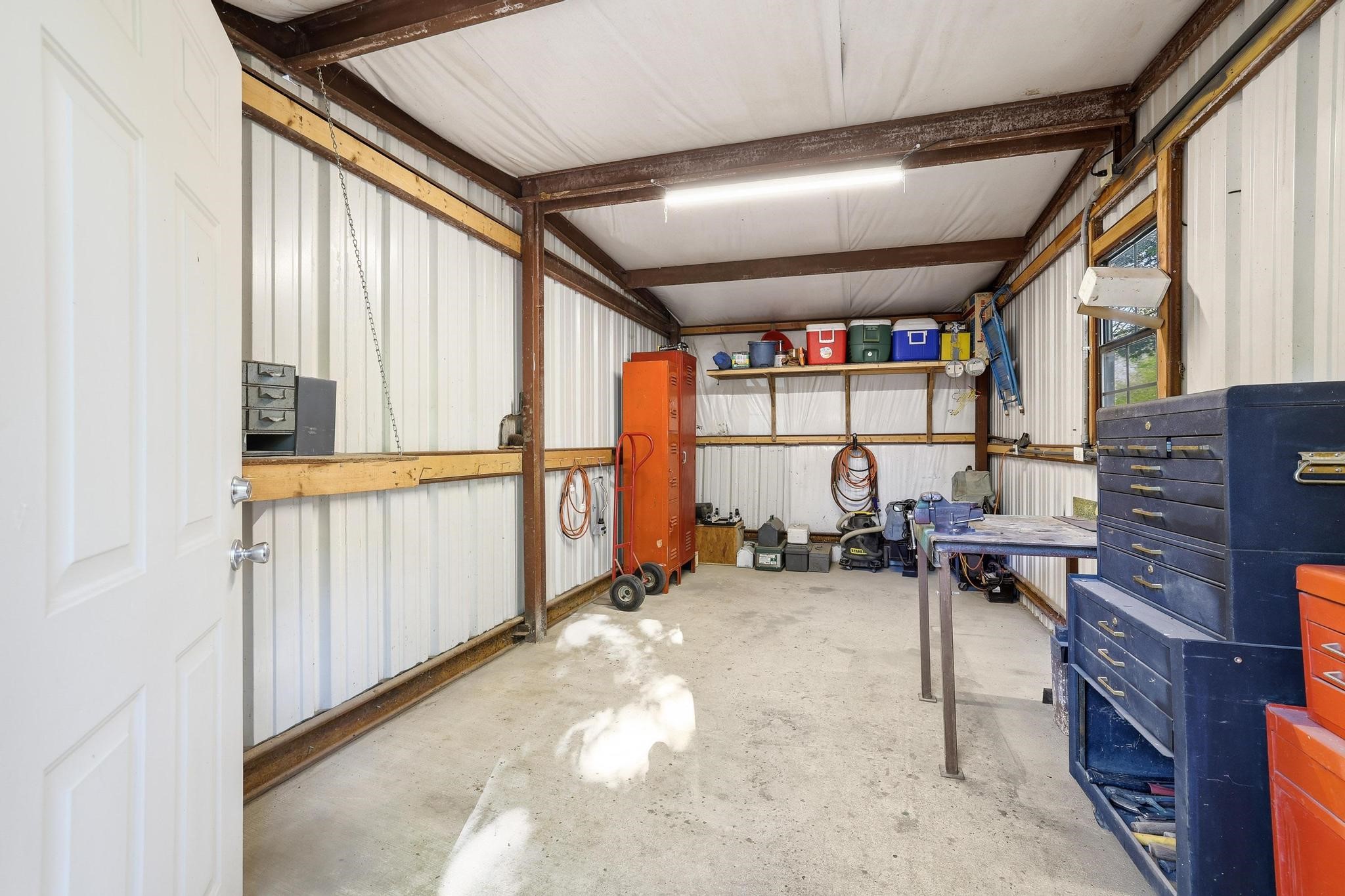 2415 N Shore Drive Bonham TX 75418