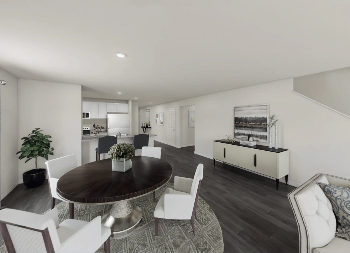 3509 Silver Springs Court Abilene TX 79602