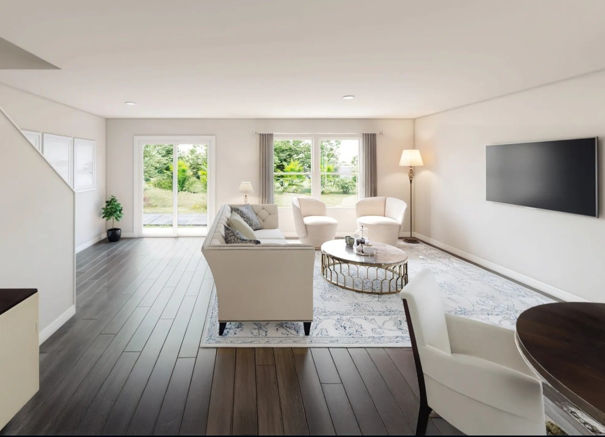 3509 Silver Springs Court Abilene TX 79602