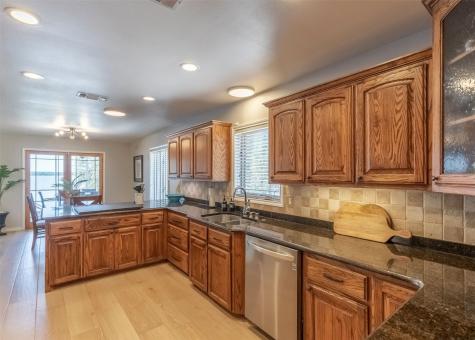10440 County Road 454 Brownwood TX 76801