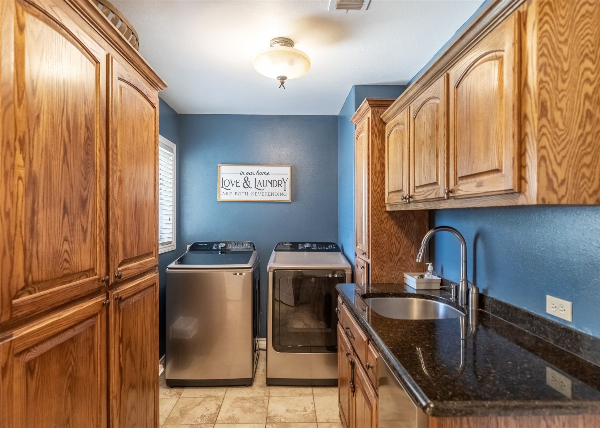 10440 County Road 454 Brownwood TX 76801