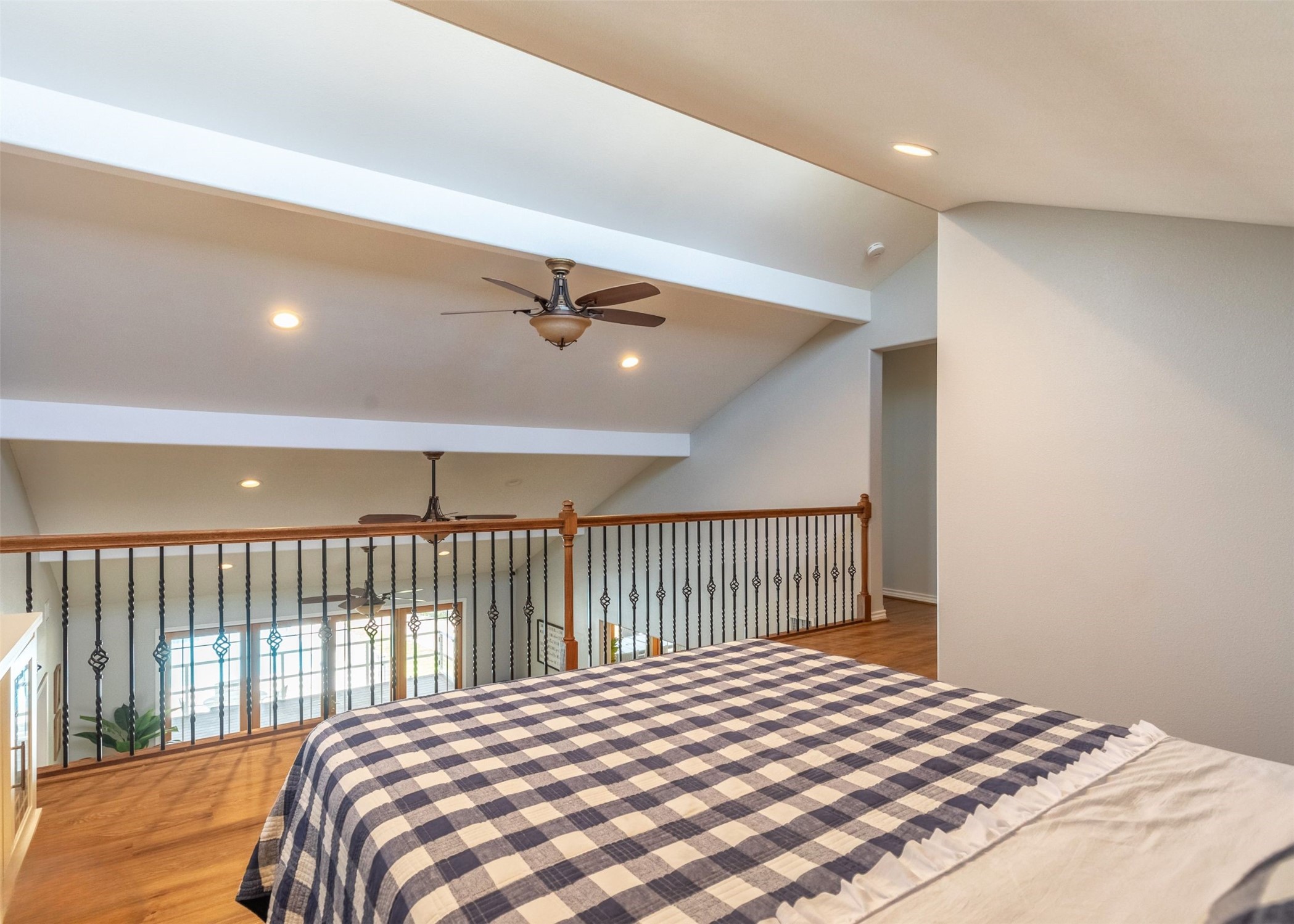 10440 County Road 454 Brownwood TX 76801