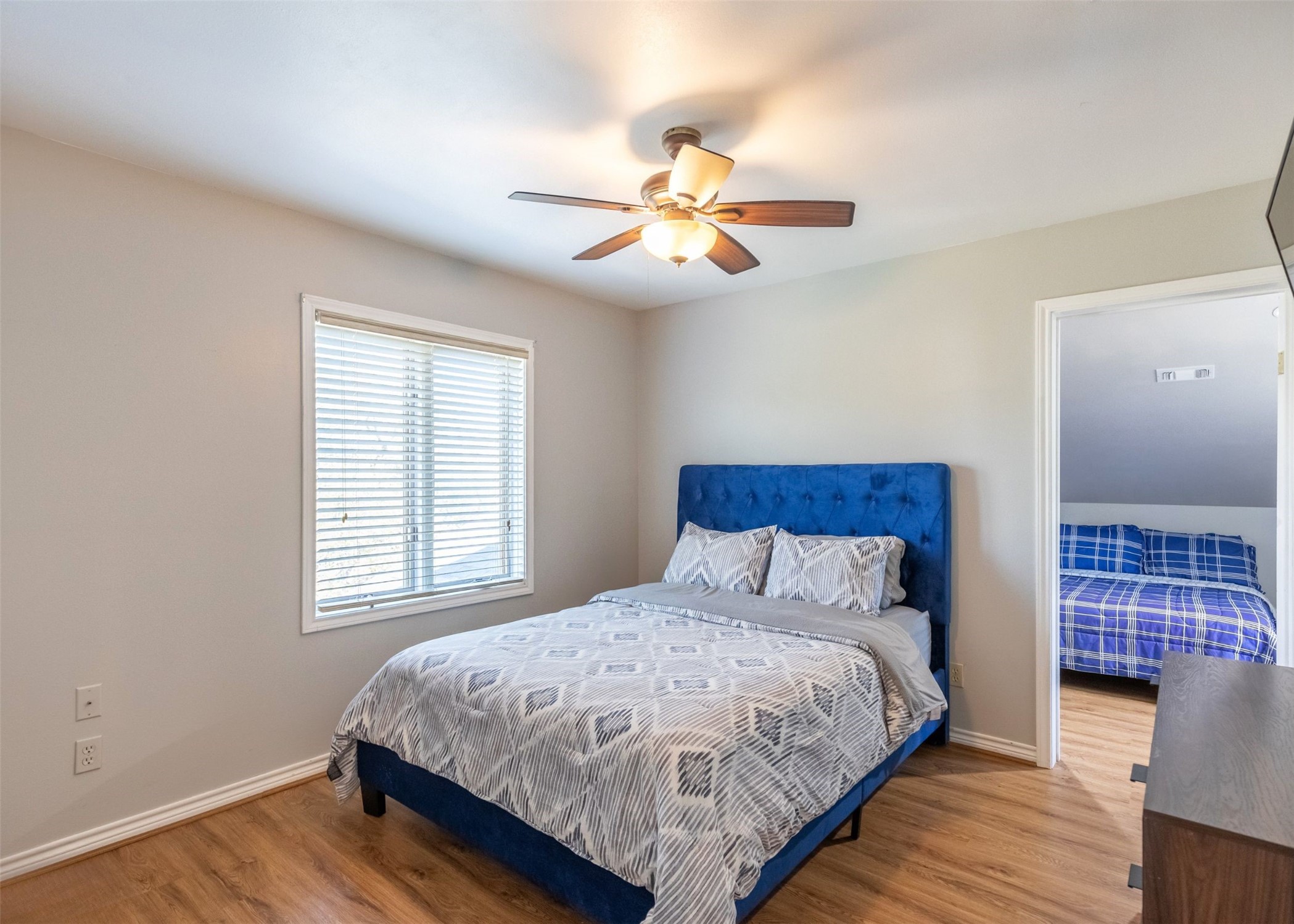 10440 County Road 454 Brownwood TX 76801