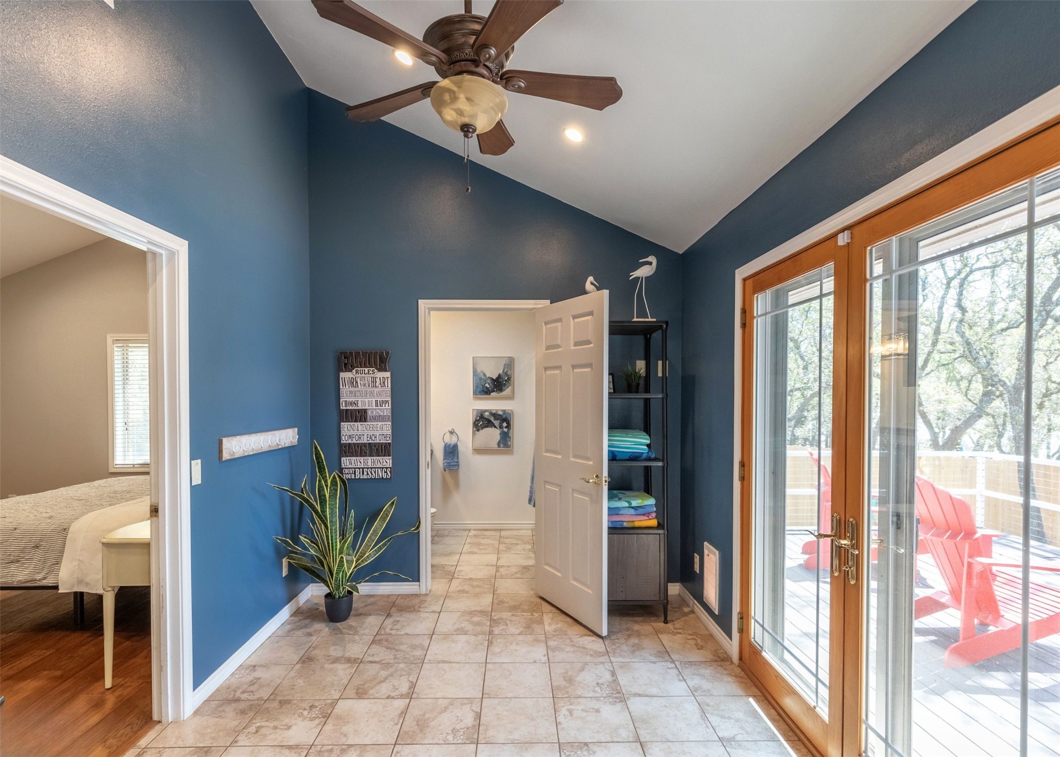 10440 County Road 454 Brownwood TX 76801