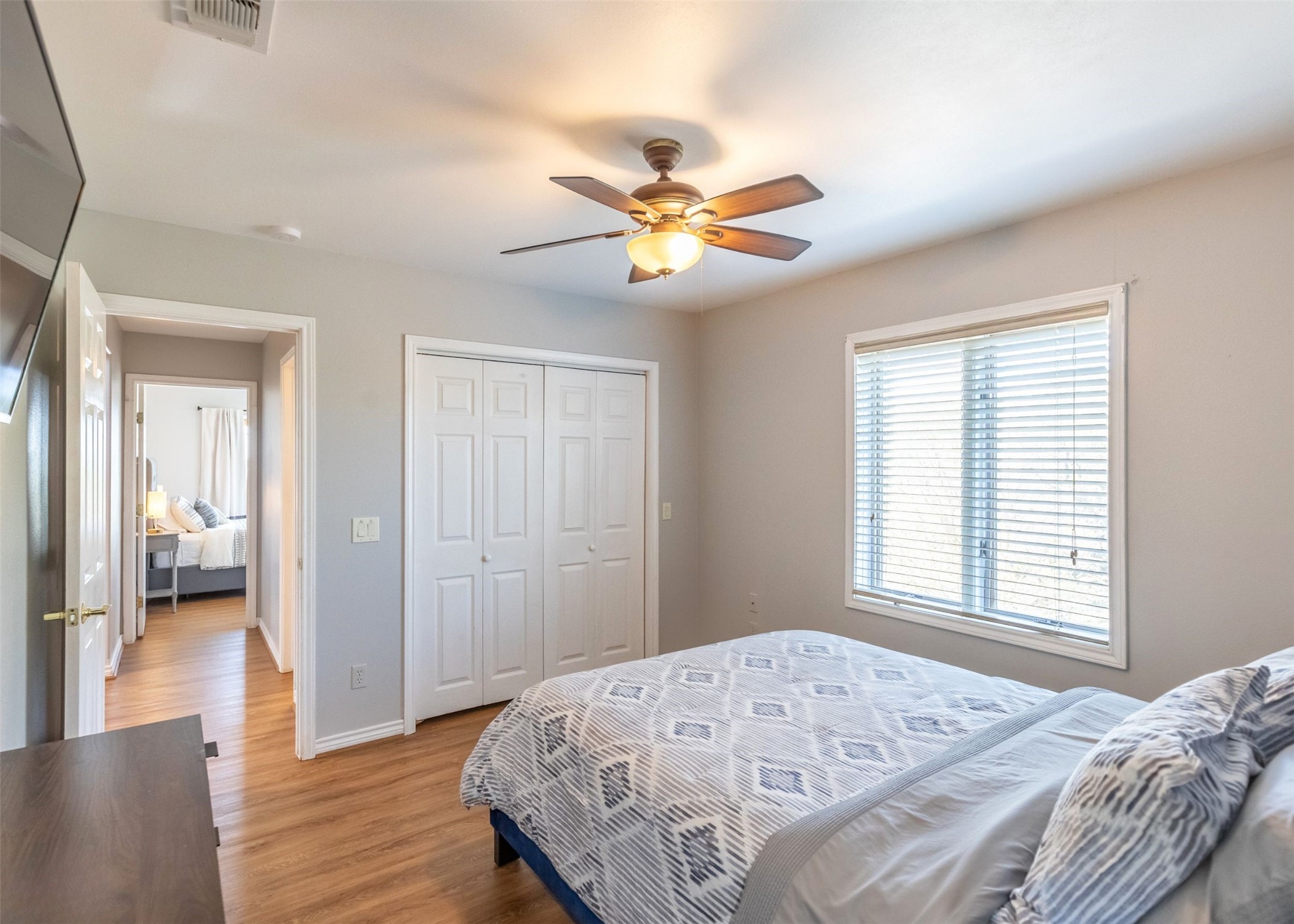 10440 County Road 454 Brownwood TX 76801