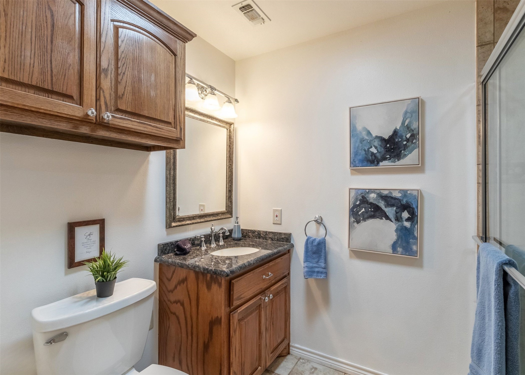 10440 County Road 454 Brownwood TX 76801