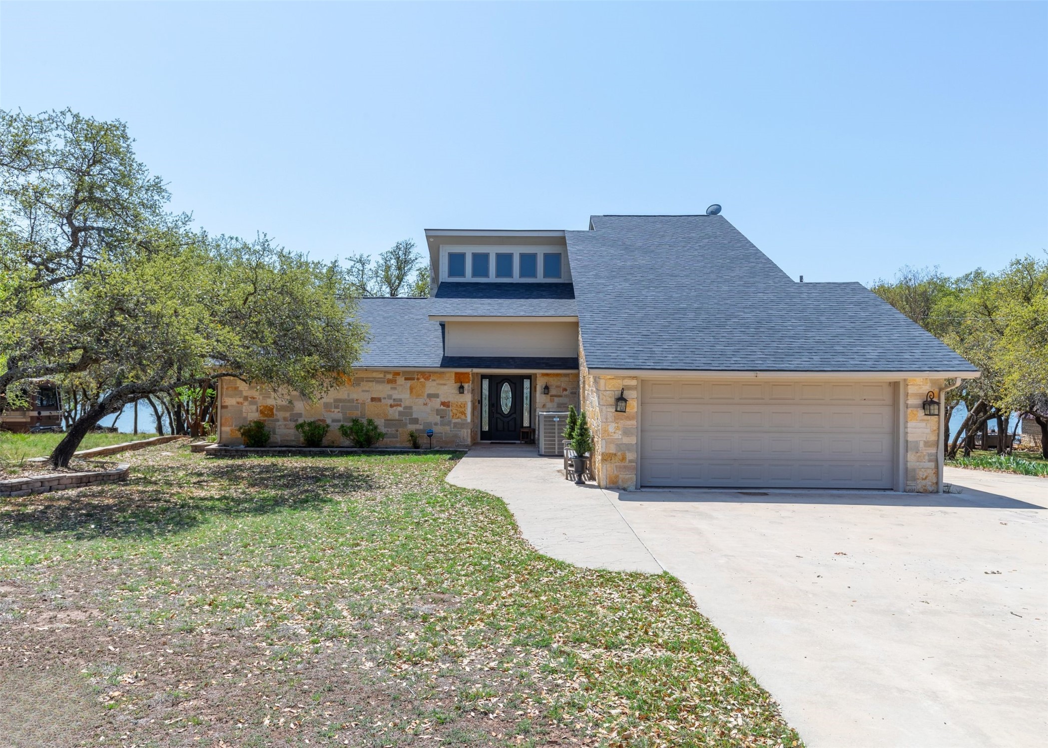 10440 County Road 454 Brownwood TX 76801