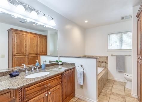 10440 County Road 454 Brownwood TX 76801
