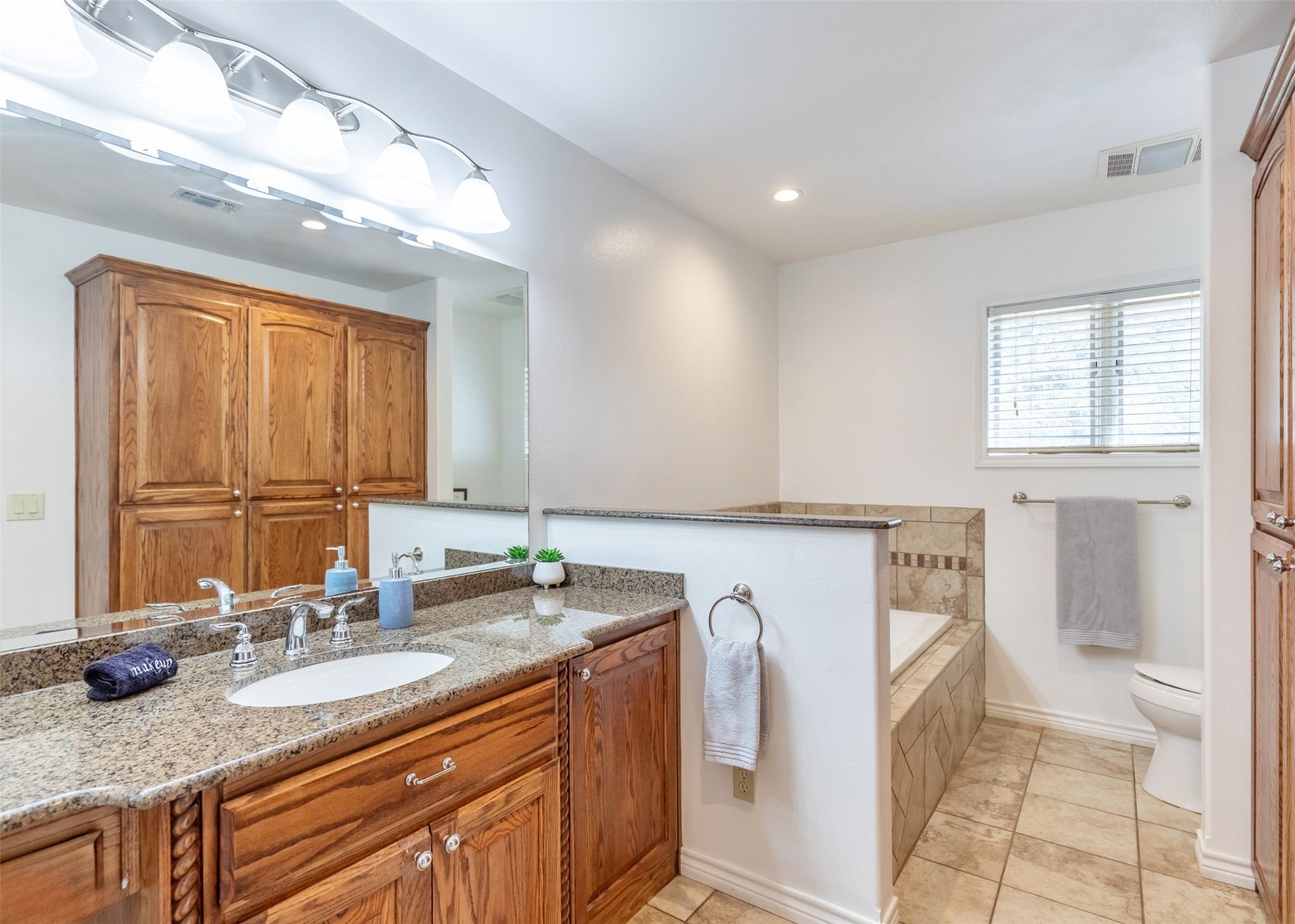10440 County Road 454 Brownwood TX 76801
