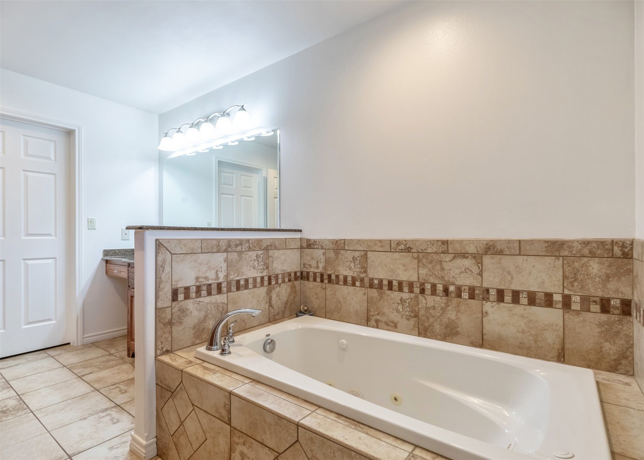 10440 County Road 454 Brownwood TX 76801