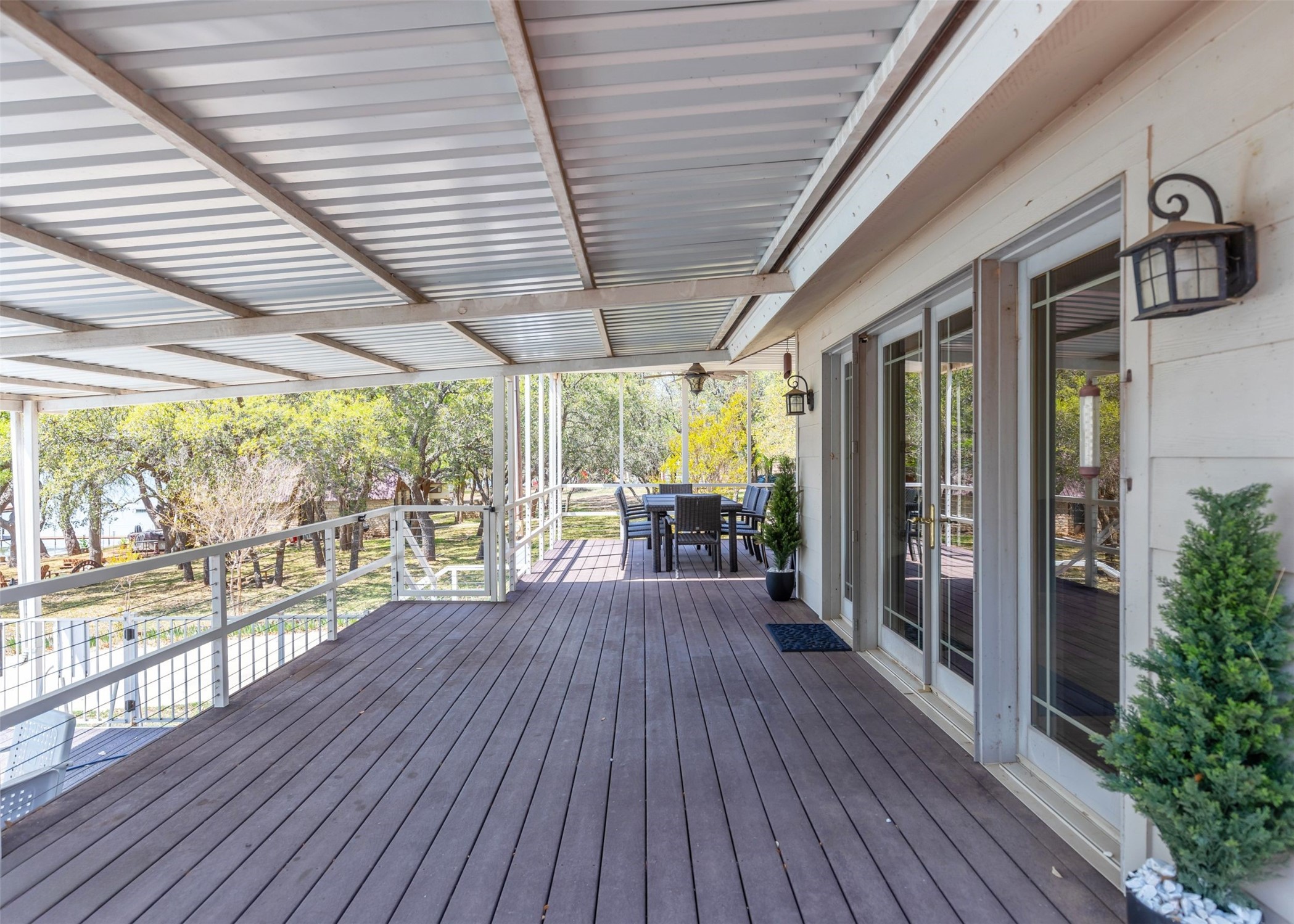10440 County Road 454 Brownwood TX 76801