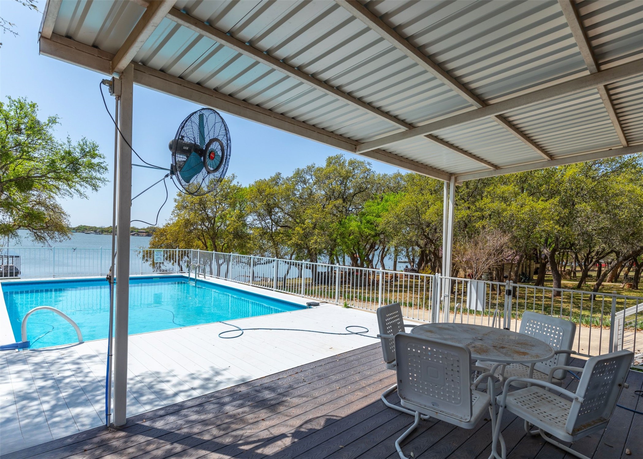 10440 County Road 454 Brownwood TX 76801