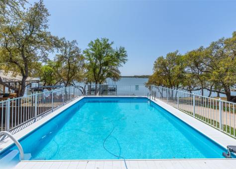 10440 County Road 454 Brownwood TX 76801