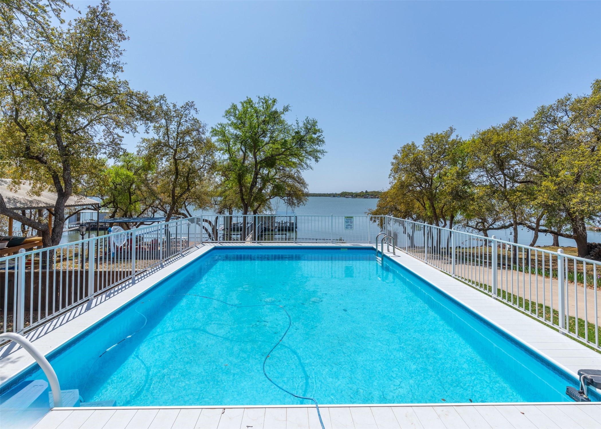 10440 County Road 454 Brownwood TX 76801
