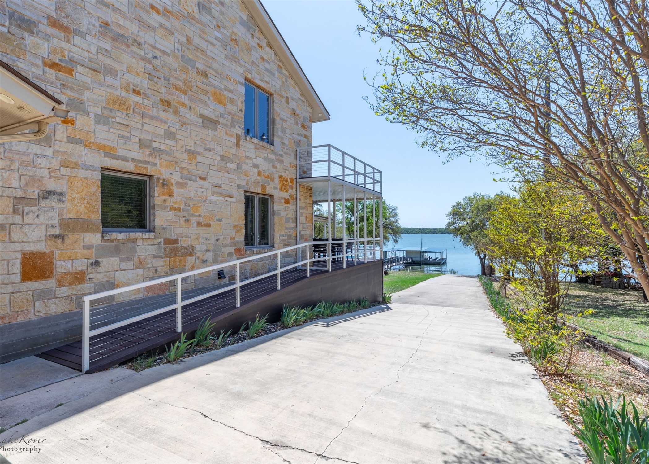 10440 County Road 454 Brownwood TX 76801