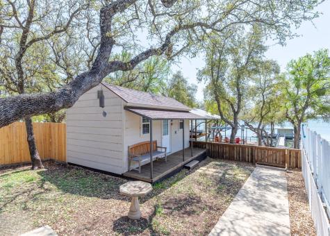 10440 County Road 454 Brownwood TX 76801