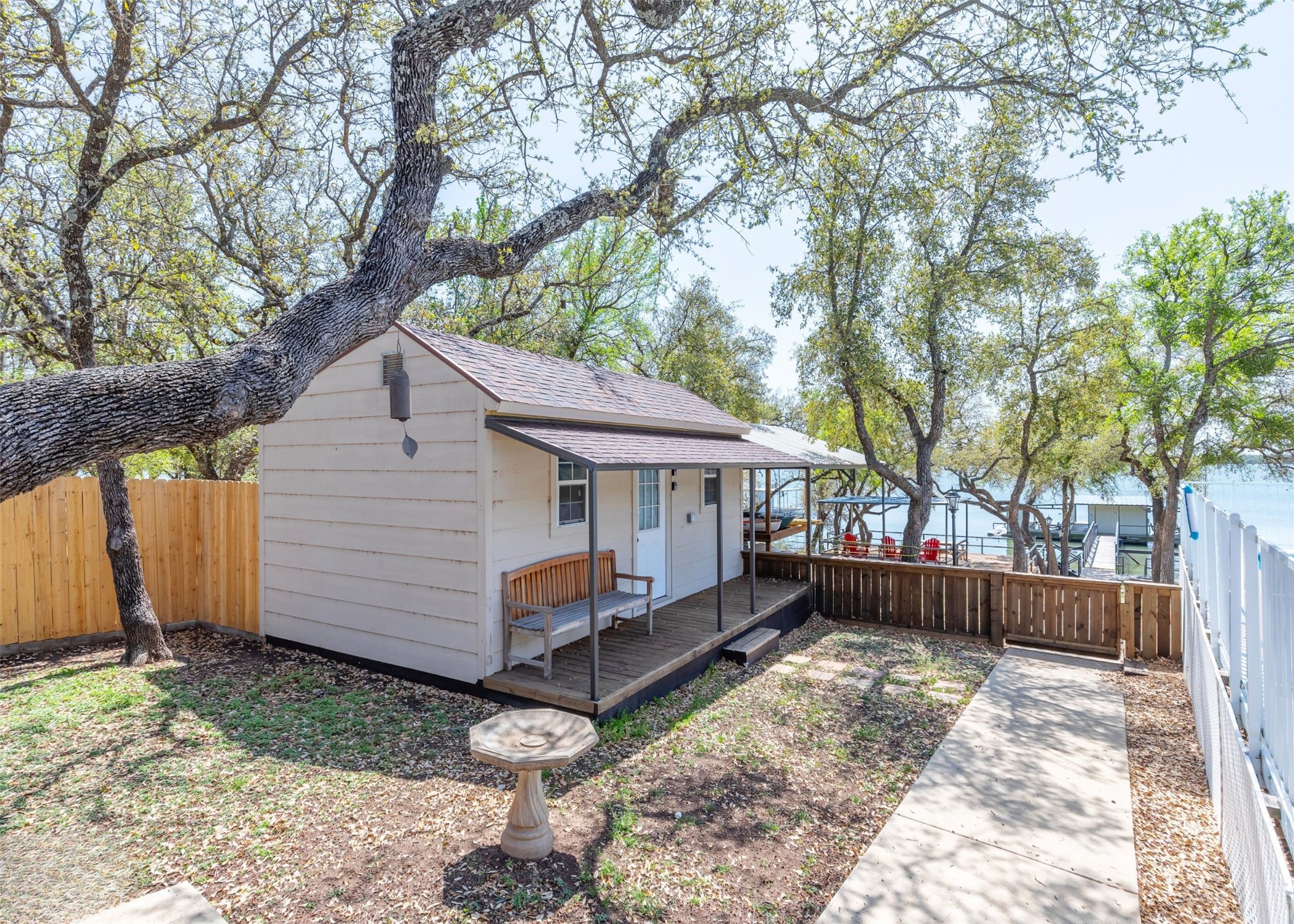 10440 County Road 454 Brownwood TX 76801