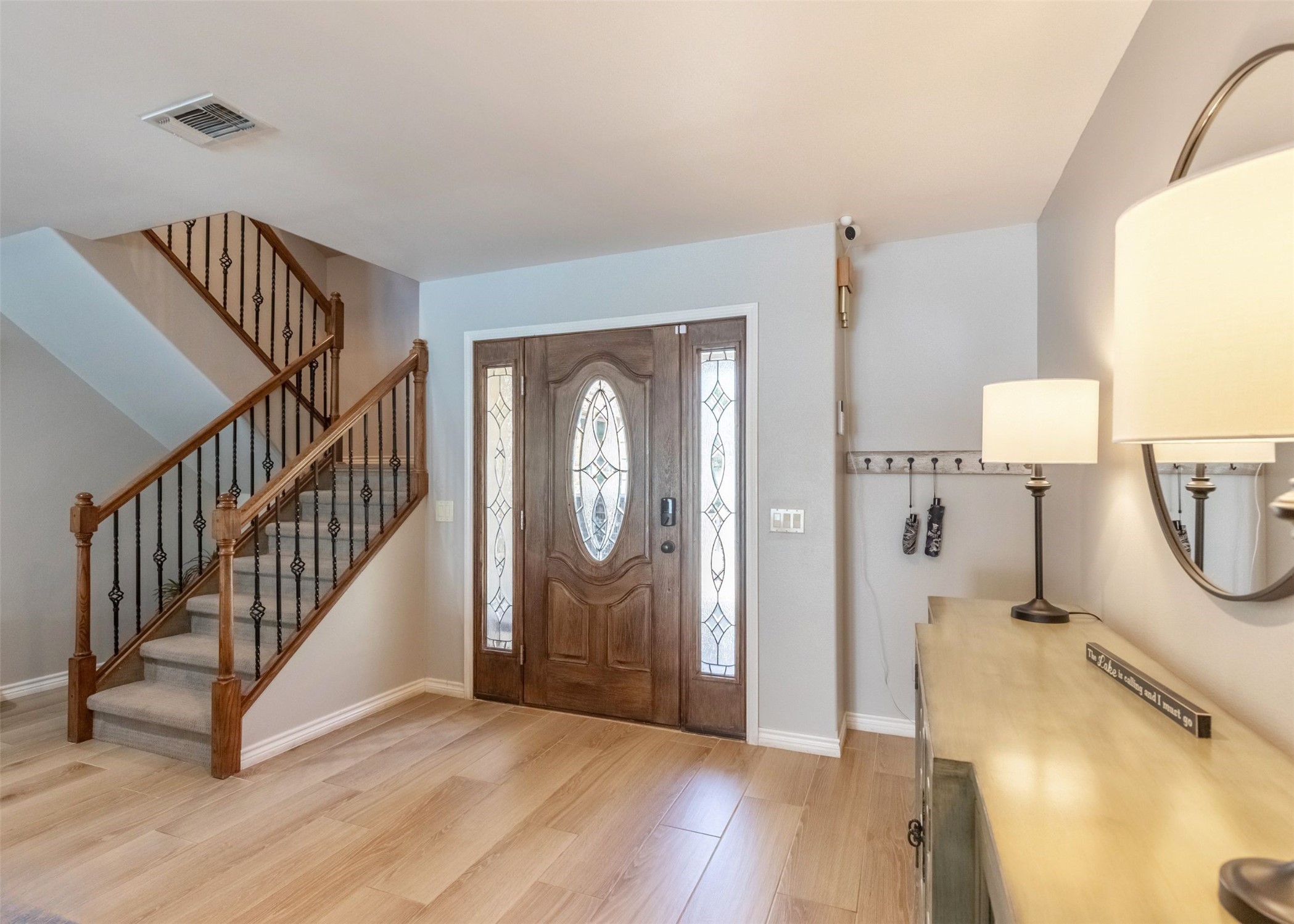 10440 County Road 454 Brownwood TX 76801