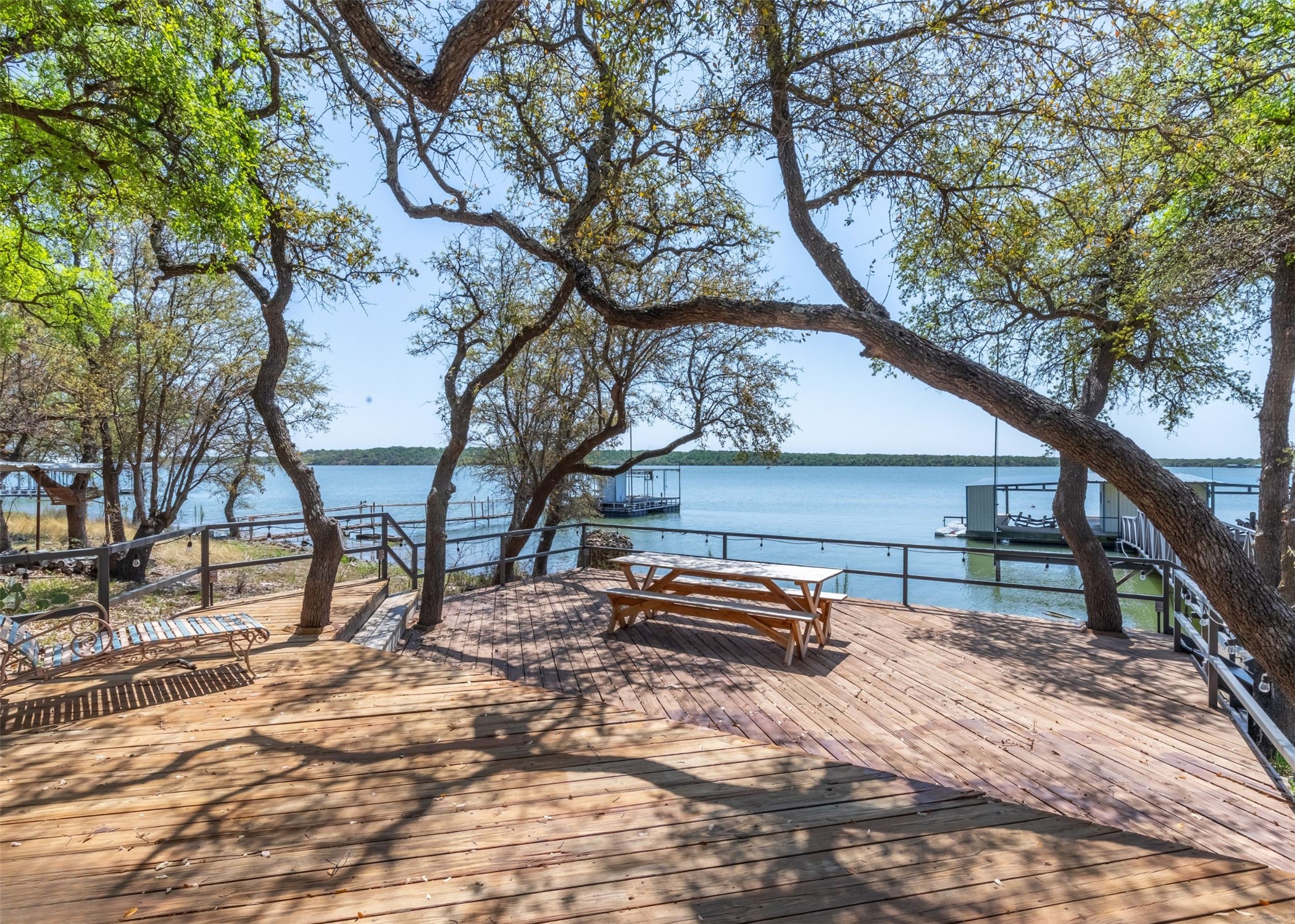 10440 County Road 454 Brownwood TX 76801