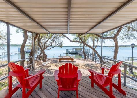 10440 County Road 454 Brownwood TX 76801