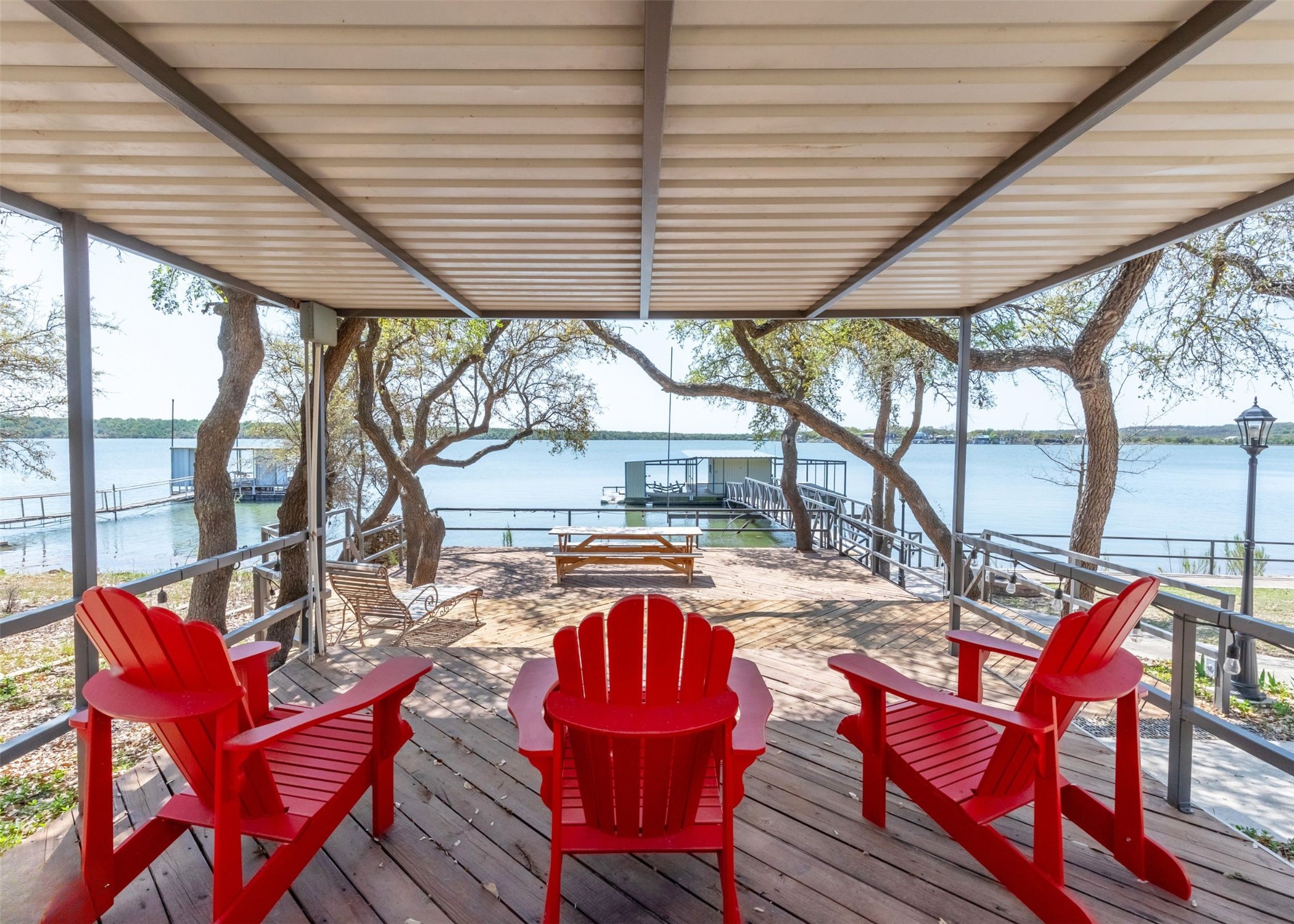 10440 County Road 454 Brownwood TX 76801