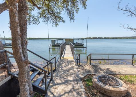 10440 County Road 454 Brownwood TX 76801
