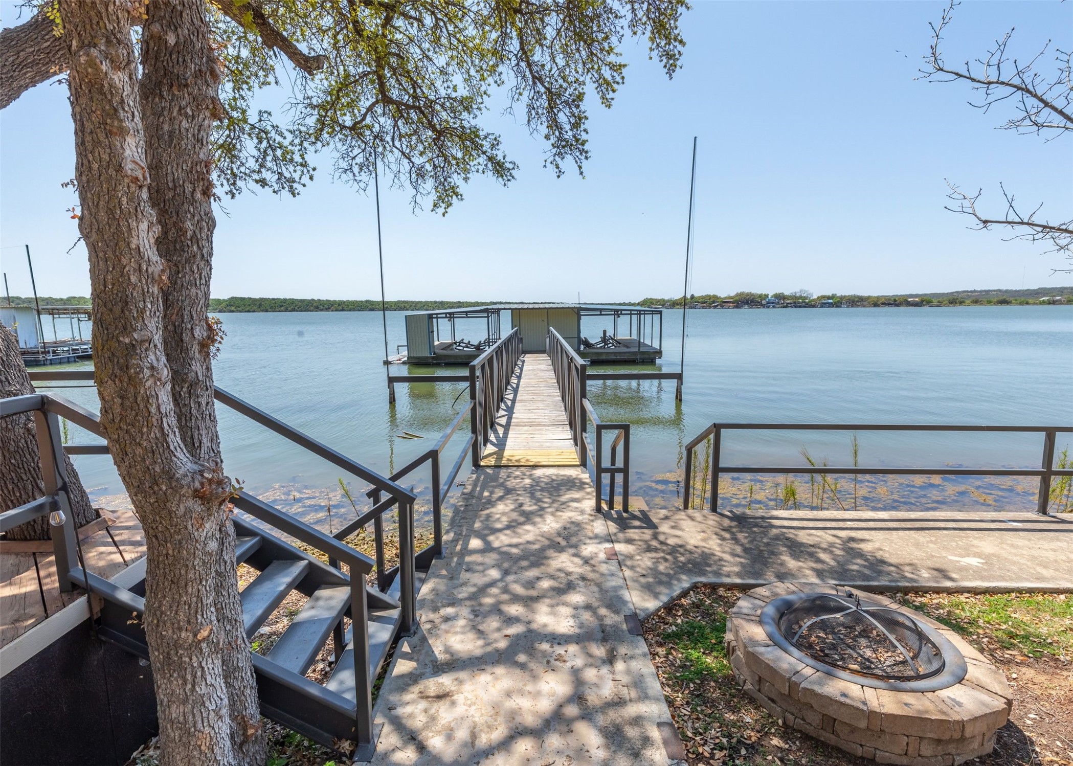 10440 County Road 454 Brownwood TX 76801