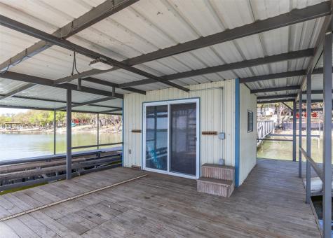 10440 County Road 454 Brownwood TX 76801