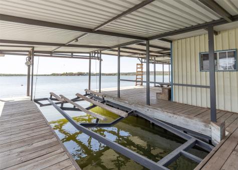 10440 County Road 454 Brownwood TX 76801