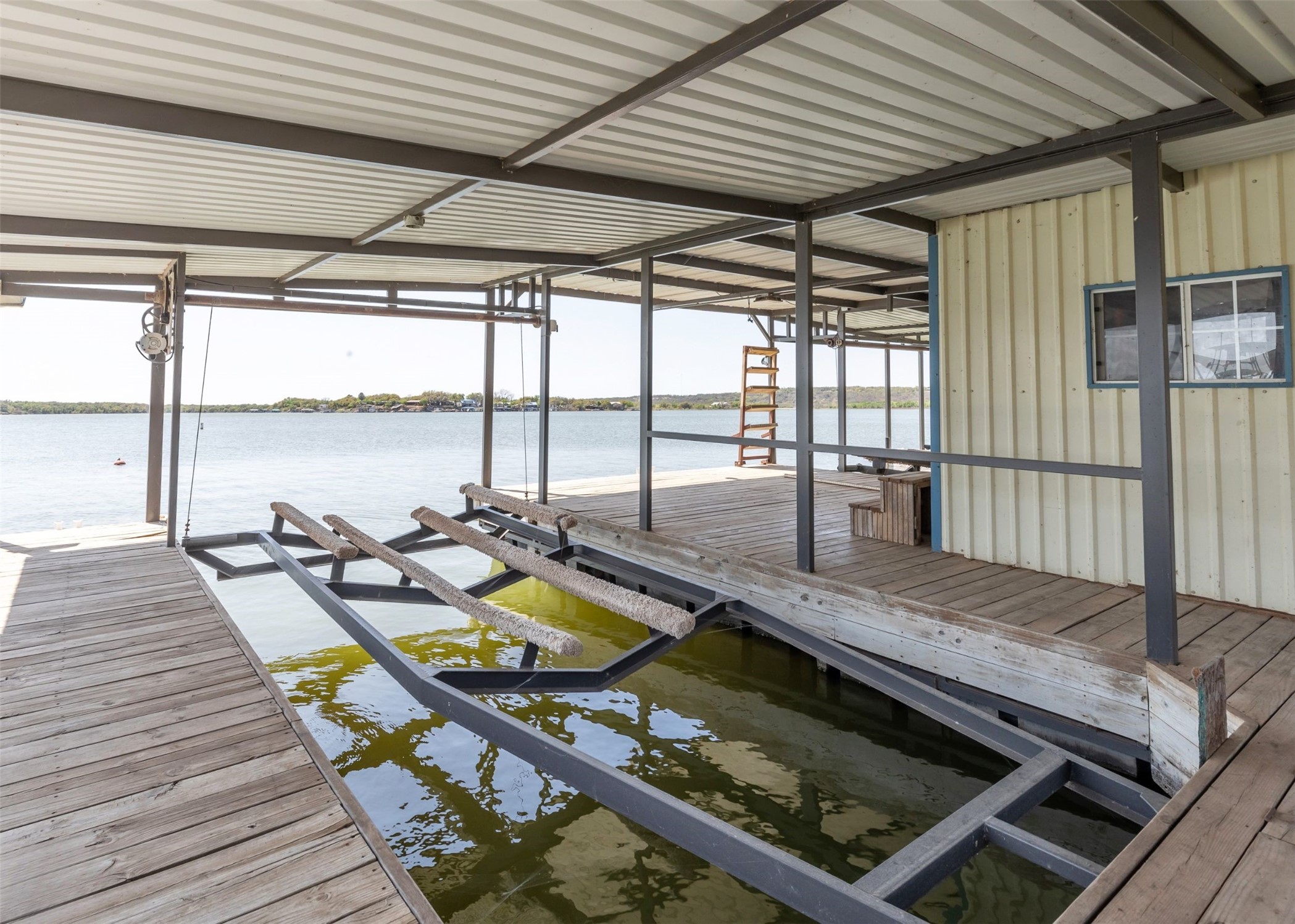 10440 County Road 454 Brownwood TX 76801