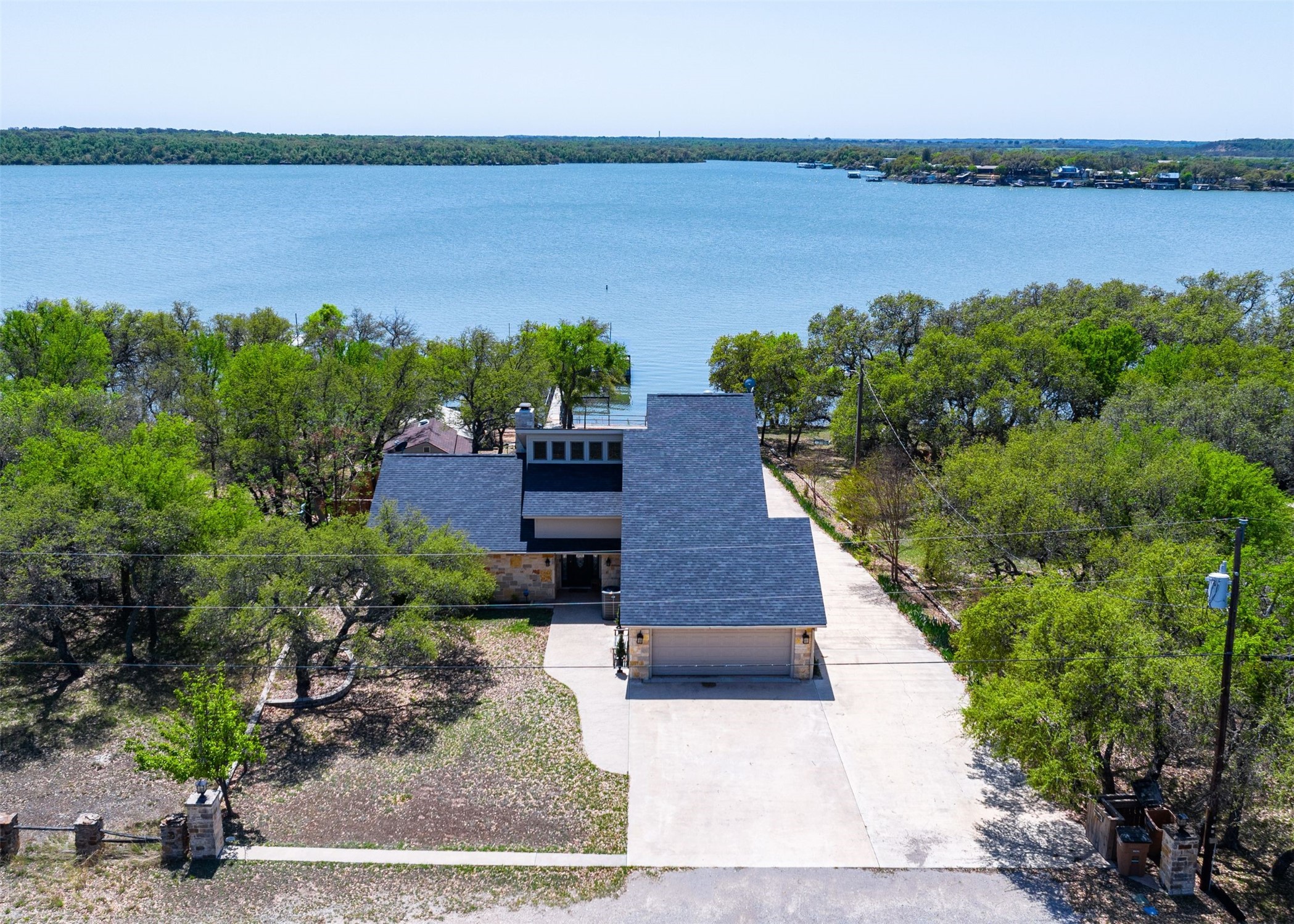 10440 County Road 454 Brownwood TX 76801