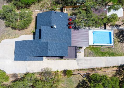 10440 County Road 454 Brownwood TX 76801