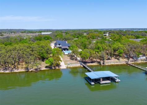 10440 County Road 454 Brownwood TX 76801