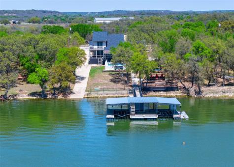 10440 County Road 454 Brownwood TX 76801